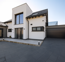 Haus zum Kaufen in Nörvenich 849.000,00 € 160 m²