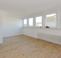 Wohnung zum Mieten in Kempen 530,00 € 53 m²