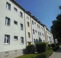 Wohnung zum Mieten in Gera 410,00 € 74.7 m²