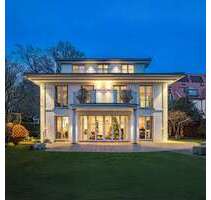 Haus zum Kaufen in München 6.580.000,00 € 390 m²