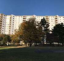 Wohnung zum Mieten in Berlin 495,17 € 73.41 m²