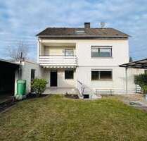 Haus zum Kaufen in Moers 365.000,00 € 212 m²