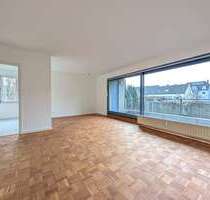 Wohnung zum Mieten in Ratingen 1.500,00 € 119.15 m²