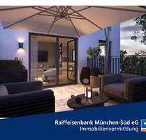 Wohnung zum Kaufen in München 795.000,00 € 86.1 m²