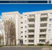 Wohnung zum Kaufen in Düsseldorf Niederkassel 299.900,00 € 68 m² - Düsseldorf / Niederkassel