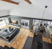 Haus zum Kaufen in Rockenhausen 625.000,00 € 288 m²
