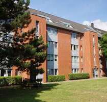 Wohnung zum Kaufen in Köln 299.900,00 € 79.73 m²