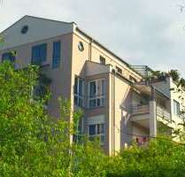 Wohnung zum Mieten in Augsburg 1.420,00 € 109.18 m²