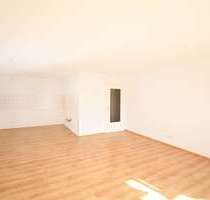 Wohnung zum Mieten in Ennepetal 495,00 € 58 m²