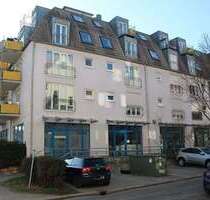 Wohnung zum Kaufen in Leipzig 179.000,00 € 57.69 m²
