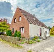 Haus zum Kaufen in Bremerhaven 169.000,00 € 108 m²