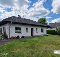 Haus zum Kaufen in Bellingen 279.900,00 € 110 m²