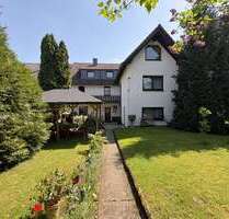 Haus zum Kaufen in Witzenhausen 299.000,00 € 300 m²