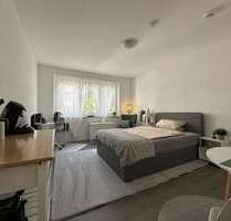 Wohnung zum Mieten in Stuttgart Stuttgart-West 830,00 € 25 m²