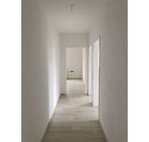 Wohnung zum Mieten in Recklinghausen 450,00 € 60.15 m²