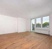 Wohnung zum Mieten in Duisburg 352,00 € 32 m²