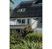 Wohnung zum Kaufen in Bad Schwartau 645.000,00 € 180 m²