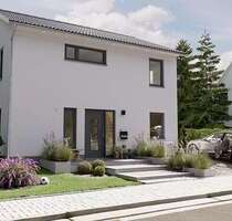Haus zum Kaufen in Zossen 413.280,00 € 124 m²