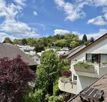 Wohnung zum Kaufen in Stuttgart 539.000,00 € 110 m²