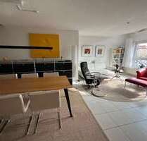 Wohnung zum Kaufen in Limburgerhof 424.850,00 € 150 m²