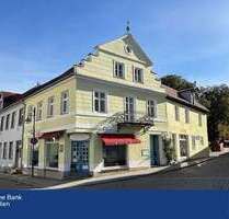 Haus zum Kaufen in Stavenhagen 389.000,00 € 170 m²