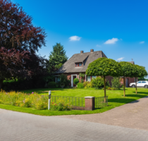 Haus zum Kaufen in Deternerlehe 299.000,00 € 97 m²