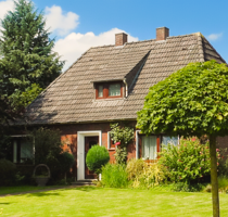 Haus zum Kaufen in Deternerlehe 285.000,00 € 97 m²