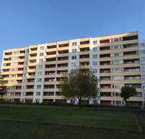 Wohnung zum Mieten in Berlin 356,25 € 43.25 m²