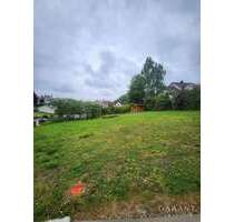 Grundstück zu verkaufen in Vilshofen-Alkofen 130.000,00 € 793 m²