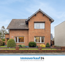 Haus zum Kaufen in Hamburg 680.000,00 € 152.24 m²