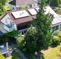 Haus zum Kaufen in Rottweil-Hausen 425.000,00 € 206 m²