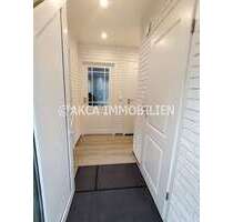 Haus zum Kaufen in Duisburg 399.000,00 € 120 m²