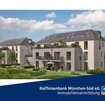 Wohnung zum Kaufen in München 925.000,00 € 96.9 m²