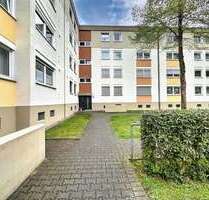 Wohnung zum Kaufen in Dortmund 165.000,00 € 86 m²