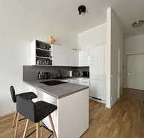 Wohnung zum Mieten in Villingen-Schwenningen 965,00 € 76.72 m²