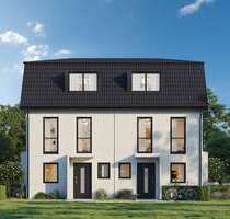 Haus zum Kaufen in Gilching 1.070.000,00 € 127 m²