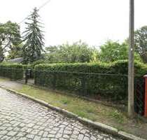 Haus zum Kaufen in Königs Wusterhausen 349.900,00 € 75 m²