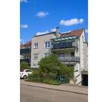 Wohnung zum Mieten in Bietigheim-Bissingen 1.600,00 € 116 m²