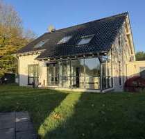 Haus zum Kaufen in Duisburg 821.500,00 € 175 m²