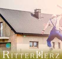 Grundstück zu verkaufen in Gorsleben 24.900,00 € 936 m²