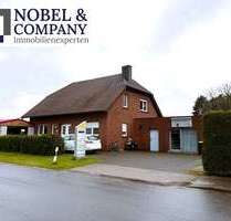 Haus zum Kaufen in Xanten 400.000,00 € 166 m²