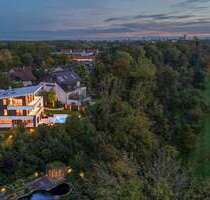 Haus zum Kaufen in Unterföhring 6.700.000,00 € 404 m²