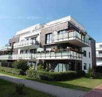 Wohnung zum Kaufen in Buxtehude 334.600,00 € 82 m²