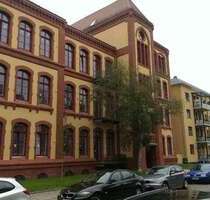 Wohnung zum Mieten in Magdeburg 869,60 € 96.62 m²