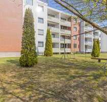 Wohnung zum Kaufen in Burgdorf 295.000,00 € 119.16 m²