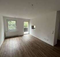 Wohnung zum Mieten in Dortmund 630,00 € 47 m²