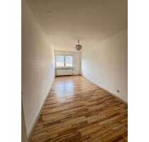 Wohnung zum Mieten in Wuppertal 450,00 € 60 m²