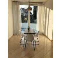 WG-Zimmer in Marbach am Neckar 675,00 € 20.4 m²