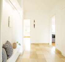 Haus zum Kaufen in Engelsbrand 669.000,00 € 200 m²