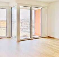 Wohnung zum Mieten in Hannover 1.419,61 € 84.2 m²